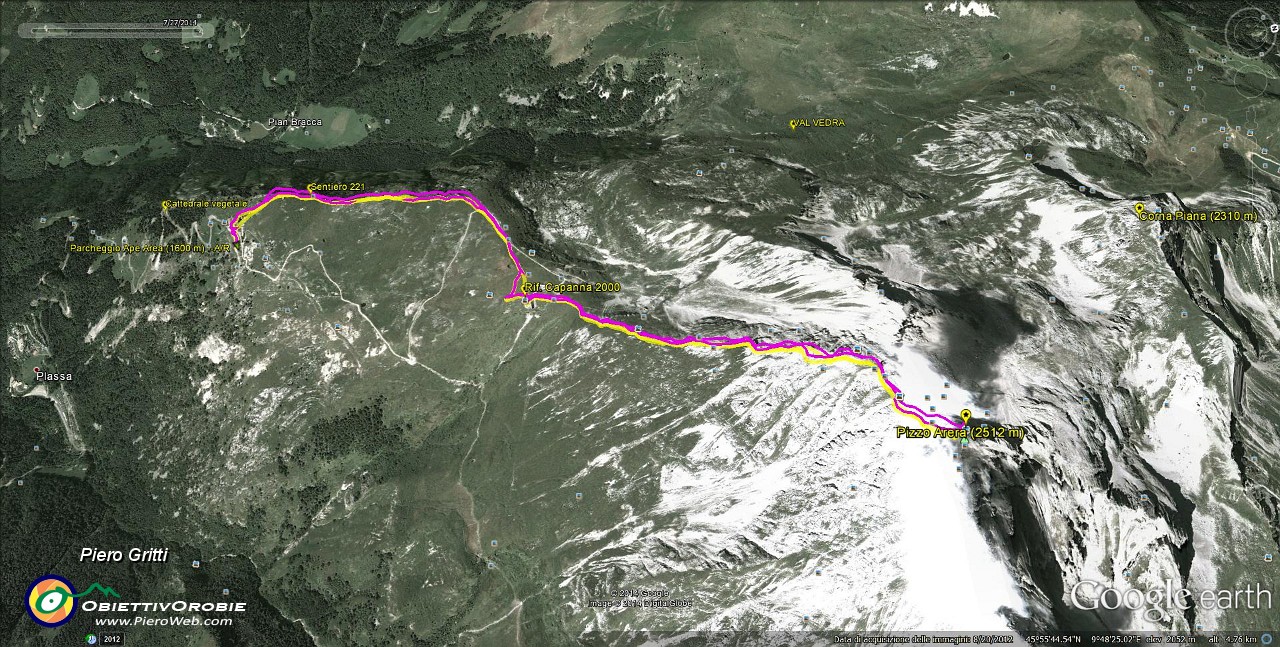 07 Tracciato GPS- Arera -1.jpg